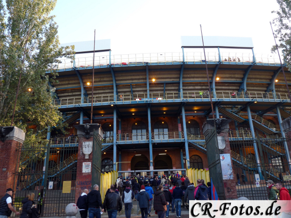 BolognaFC-ACFlorenz-014_1