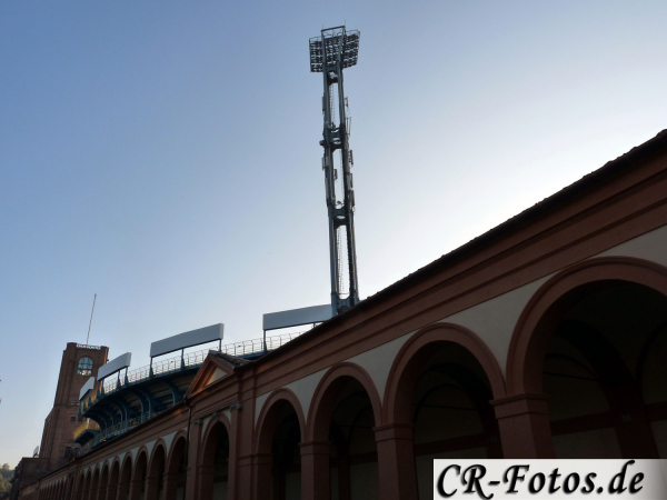 BolognaFC-ACFlorenz-018_1