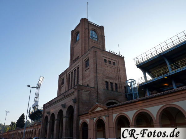 BolognaFC-ACFlorenz-019_1