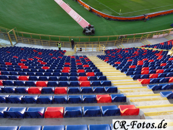 BolognaFC-ACFlorenz-034_1