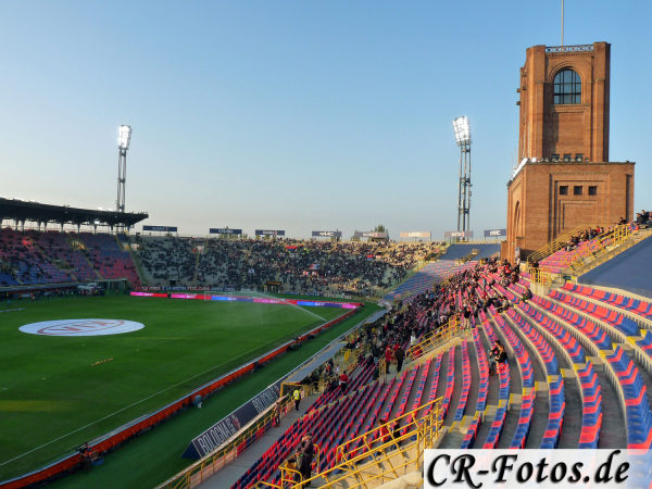 BolognaFC-ACFlorenz-035_1
