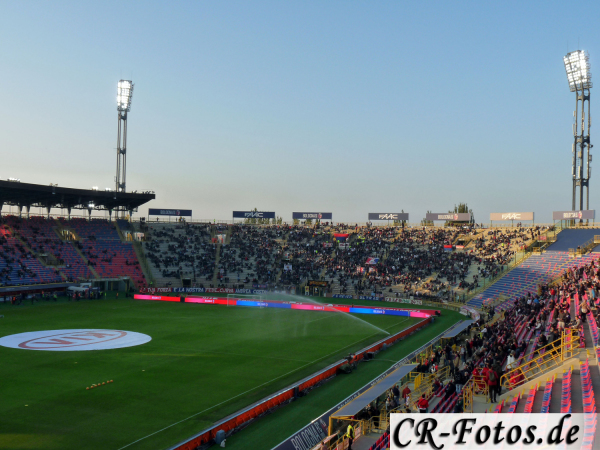 BolognaFC-ACFlorenz-036_1