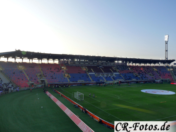 BolognaFC-ACFlorenz-037_1
