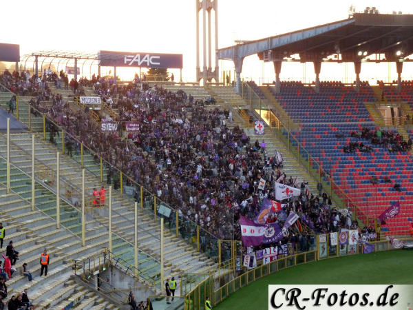 BolognaFC-ACFlorenz-053_1