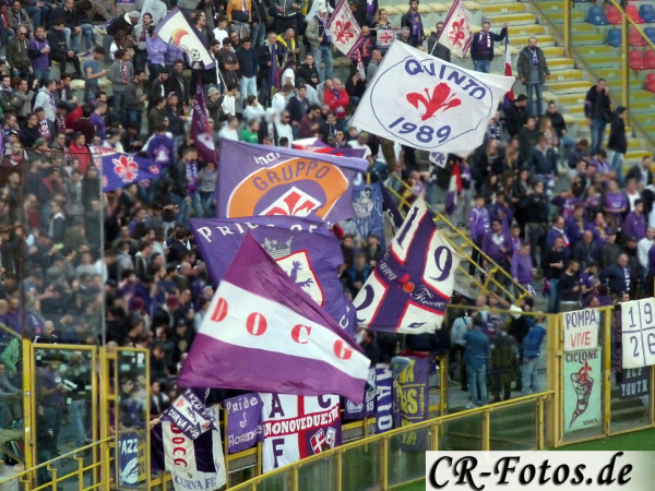 BolognaFC-ACFlorenz-054_1