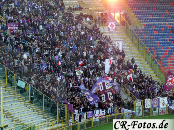 BolognaFC-ACFlorenz-060_1