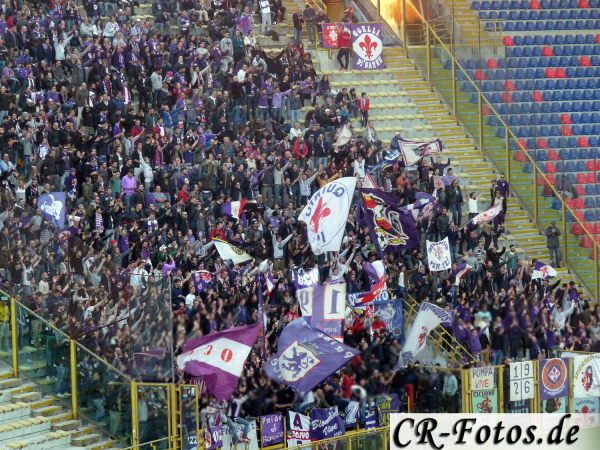 BolognaFC-ACFlorenz-067_1