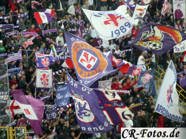 BolognaFC-ACFlorenz-085_1