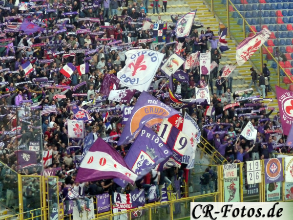 BolognaFC-ACFlorenz-089_1