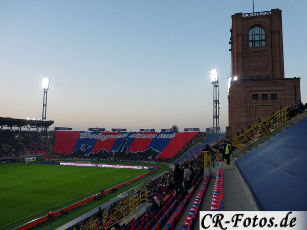BolognaFC-ACFlorenz-106_1