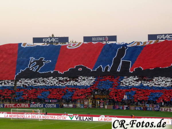 BolognaFC-ACFlorenz-112_1