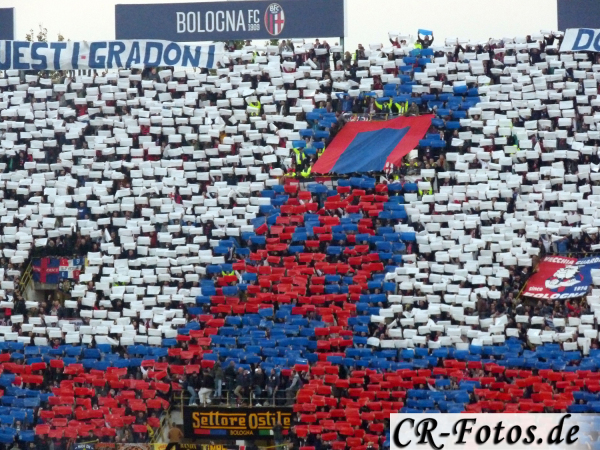 BolognaFC-ACFlorenz-125_1
