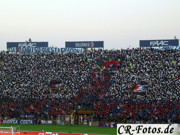 BolognaFC-ACFlorenz-128_1