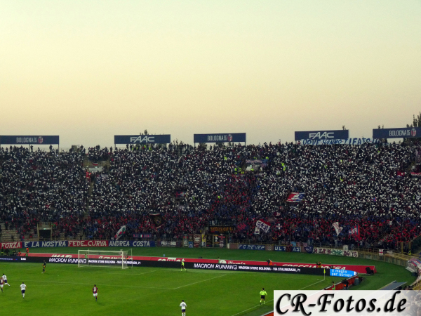 BolognaFC-ACFlorenz-132_1