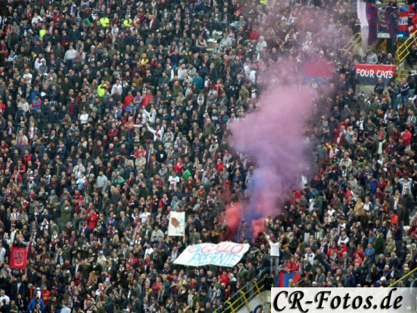 BolognaFC-ACFlorenz-141_1