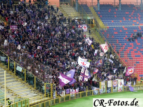 BolognaFC-ACFlorenz-146_1