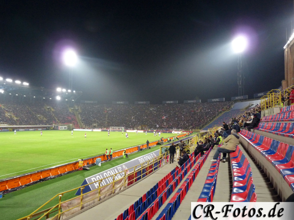 BolognaFC-ACFlorenz-151_1