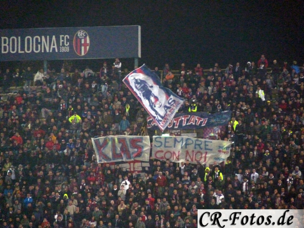 BolognaFC-ACFlorenz-155_1