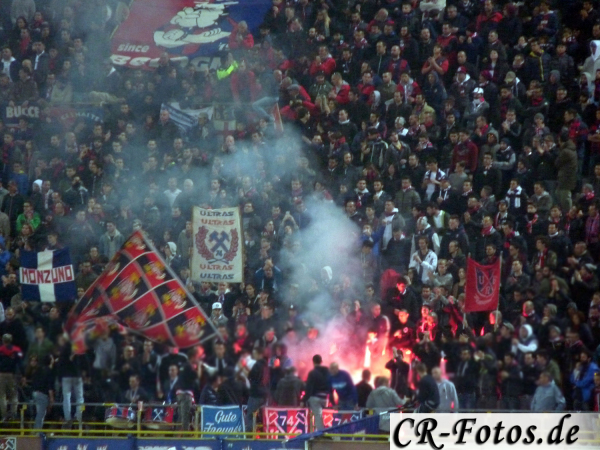 BolognaFC-ACFlorenz-156_1