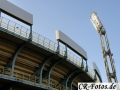 BolognaFC-ACFlorenz-020_1