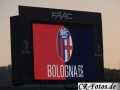 BolognaFC-ACFlorenz-073_1
