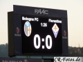 BolognaFC-ACFlorenz-134_1