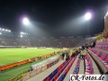 BolognaFC-ACFlorenz-151_1