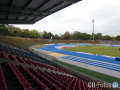 Bonn-Pesch-12