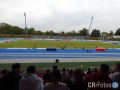 Bonn-Pesch-17
