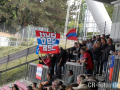 Bonn-Pesch-23