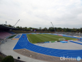Bonn-Pesch-6