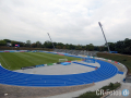 Bonn-Pesch-7