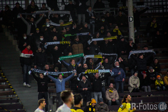 BVBII-1860-251-2