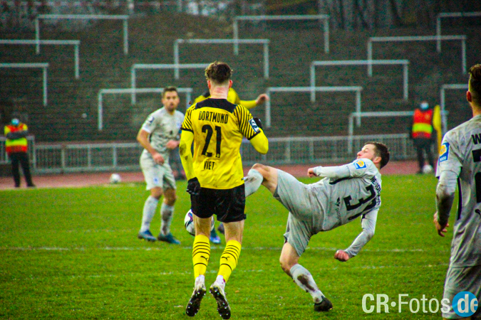 BVBII-1860-262-2