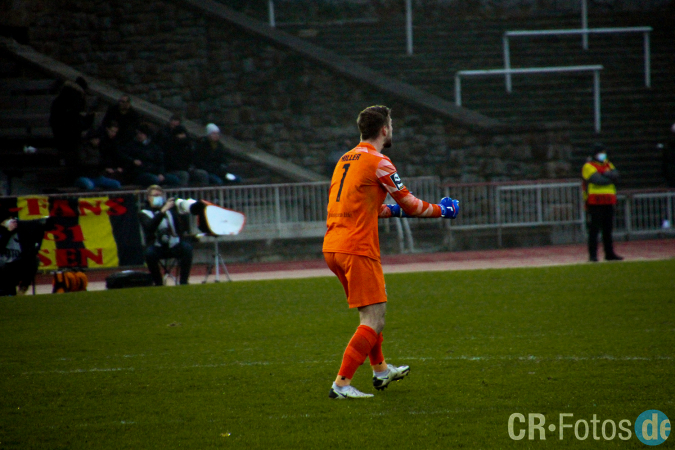 BVBII-1860-274-2
