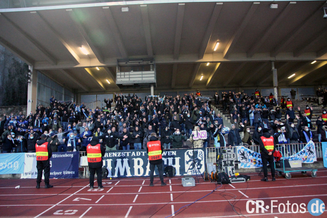 BVBII-1860-366