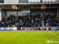 BVBII-1860-209-2