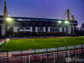 BVBII-1860-224-2