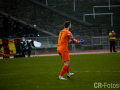 BVBII-1860-274-2