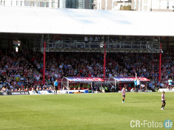 Brentford-Stoke-104_1