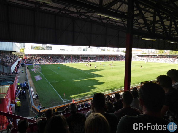 Brentford-Stoke-111_1