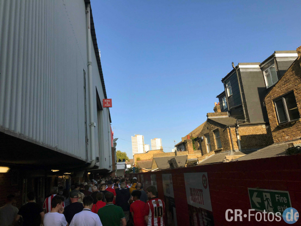 Brentford-Stoke-11_1