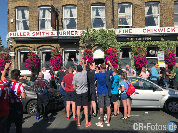 Brentford-Stoke-1_1
