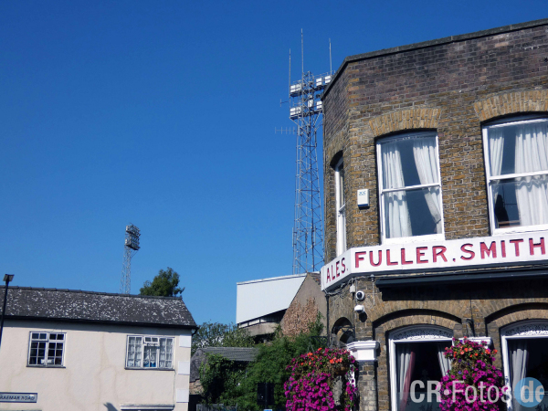 Brentford-Stoke-20_1