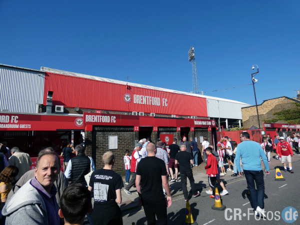 Brentford-Stoke-26_1