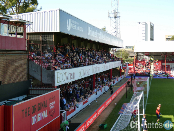 Brentford-Stoke-27_1