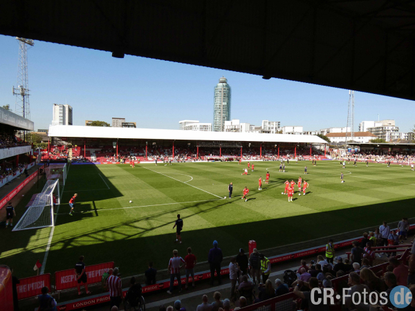 Brentford-Stoke-28_1