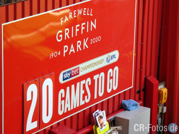 Brentford-Stoke-37_1