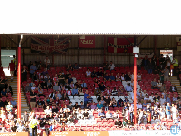 Brentford-Stoke-39_1