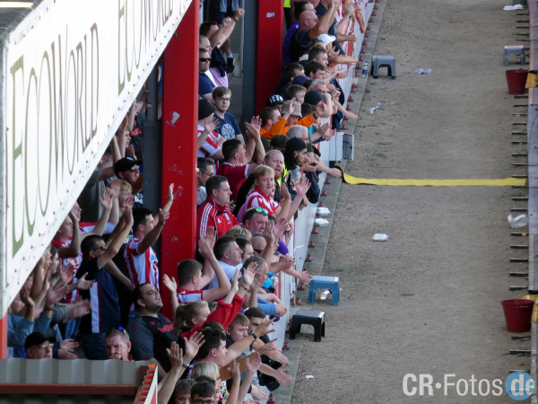 Brentford-Stoke-54_1